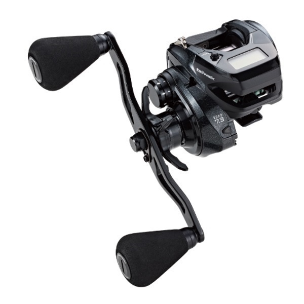 ヴィレイヤーDG